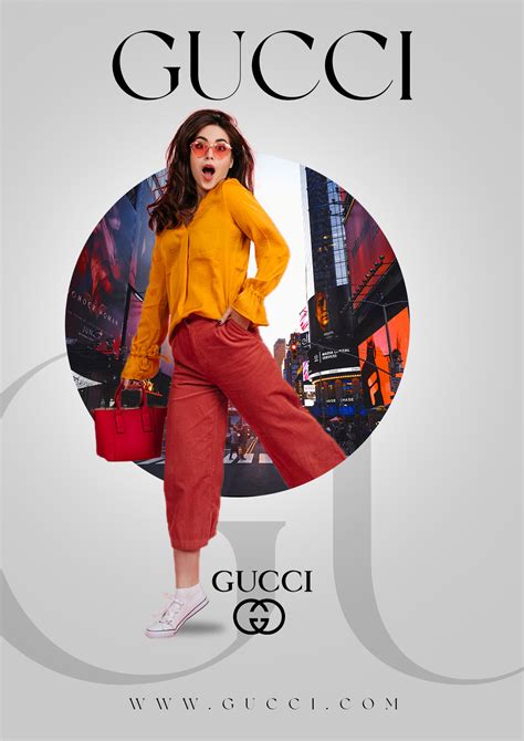 gucci poster 2018|Gucci wallpaper transparent.